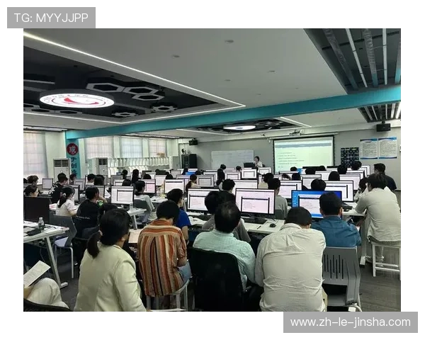 如何围绕教案中的互动游戏进行有效设计以提升课堂参与度